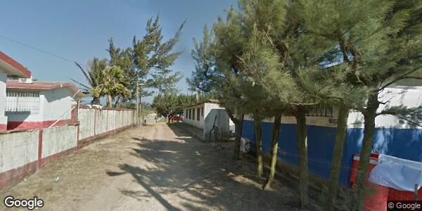 BASE DEL SECTOR POLICIA INTERMUNICIPAL